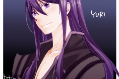 450f3bf8bae8a07388a77bb1b3b8895d