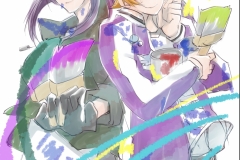 ec63fa8f458015e41d216bafe1df069c