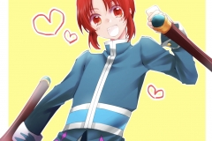 ee8358762bc82bca69cec45d55afe9c5